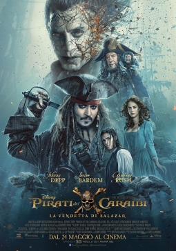 POTC5_DOMESTIC_PAYOFF_ITALY